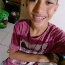 Daniel Ruan - @DanielR47190492 - Twitter