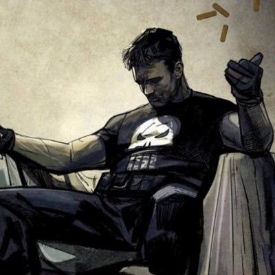 Mr_ghost3108's profile picture. Movies, Theater, Trance Vibes, Life Style, Traveler, Crypto Trader (Qtum, BTC Gold, IOTA, Tron, Ripple, and Stellar), Professional Gambler, Gamer and World Fan!