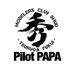 パイロットpapa@SHS北館3F 294サグラダ (@non40life) Twitter profile photo パイロットpapa@SHS北館3F 294サグラダ (@non40life) Twitter profile photo