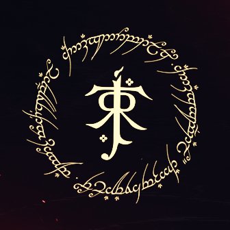 Tolkien en Moriaさんのプロフィール画像
