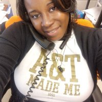 Kyshia Wynn Simmons (@kbwynner83) 's Twitter Profile