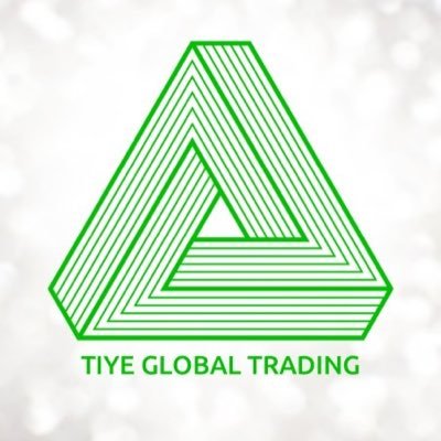 Tiye GlobalTrading