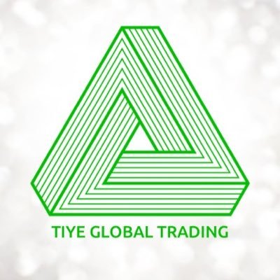 TiyeGlobalTrade's profile picture. @TiyeTradingPost