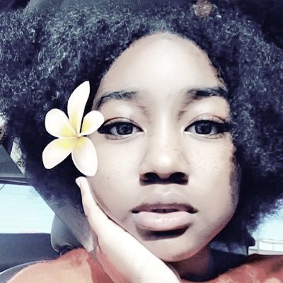 laianni1318's profile picture. Current Condition: Trying Not To Fall Back In Love With You