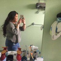 la мιchy Gonzalez🥀 (@_mitcheellee_) 's Twitter Profile