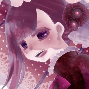 藤花さんのプロフィール画像