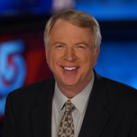 Mike Wankum(@MetMikeWCVB) 's Twitter Profileg