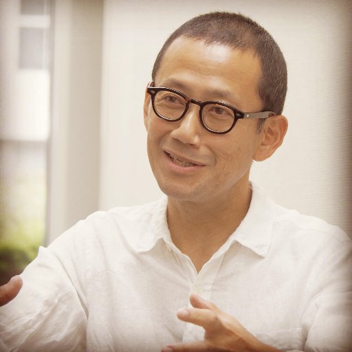 正木晃 キングベアー出版 Kb Publishing Twitter 正木晃 キングベアー出版 Kb Publishing Twitter