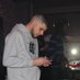 Joseph Scutella (@joeychupps) Twitter profile photo Joseph Scutella (@joeychupps) Twitter profile photo