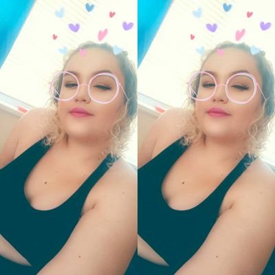 EmilyAllyLouise's profile picture. 16//haven't looked at this for so long//i hate myself more than ever now// xx
Ay, follow my drawing account 😏