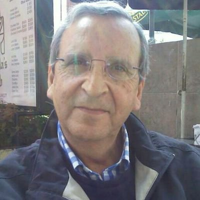 sergiohinojosam's profile picture. 