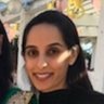 NKDhillonMD's profile picture. ਪੰਜਾਬੀ | Riverside University Health System  | Former Shock Trauma SCC/ACS fellow | Interested in all things trauma, emergency general surgery, and crit care