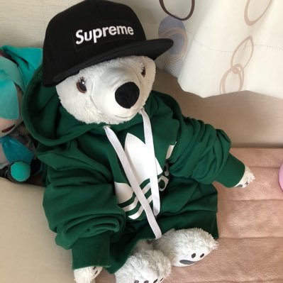 LoveXRP2020END's profile picture. 