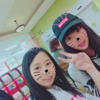リノア(T_T) (@zvgwvprdlscnlz4) Twitter profile photo