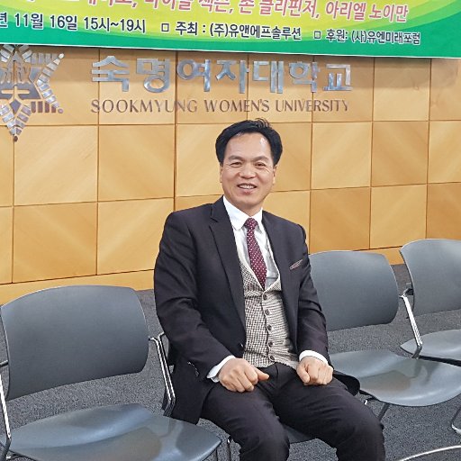 artfeel6gmailc1's profile picture. 항상처음처럼 변치않는 한결같이 살고싶다 

I want to live an unchanging, consistent life just like the first time.