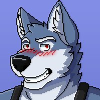 Firezol (@firezol) 's Twitter Profile Photo Firezol (@firezol) 's Twitter Profile Photo
