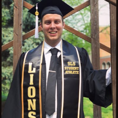 ThomasPappa's profile picture. 