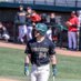 Chandler Roskelly (@chadroskelly24) Twitter profile photo Chandler Roskelly (@chadroskelly24) Twitter profile photo
