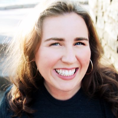 RhotenberryJ's profile picture. OK STATE ΚΔ