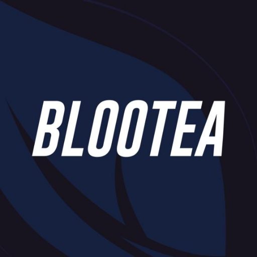 Coach for @team_eqx
IG: https://t.co/UXtCfqOxx2
Business: blooteabusiness@gmail.com
