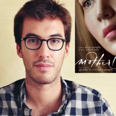 thescrotumdr's profile picture. 