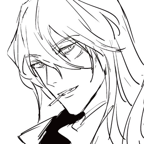 はらみさんのプロフィール画像