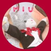 みう (@emummmemu) 's Twitter Profile Photo みう (@emummmemu) 's Twitter Profile Photo