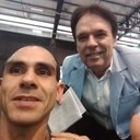 Emerson Lins Alecrin (@AlecrinEmerson) Twitter