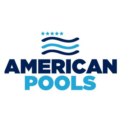 SavardLance's profile picture. 