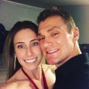 Jenna Smith-Forrester - @smith_forrester - Twitter