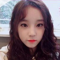 Trinity 트리니티 (@trinityw23) 's Twitter Profile