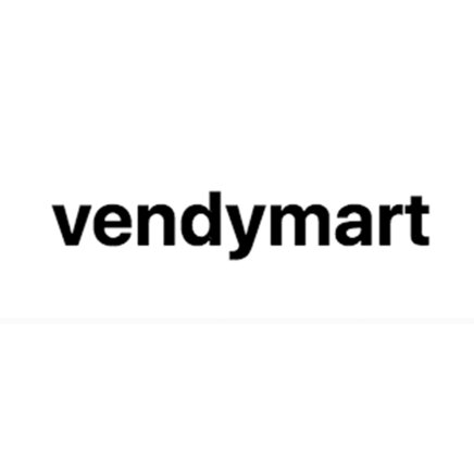 Vendymart is an online directory that connects wholesalers and distributors with retailers and other buyers. Contact us at info@vendymart.com