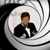 Randy..... Agent Randy (@yourtruthrx) Twitter profile photo Randy..... Agent Randy (@yourtruthrx) Twitter profile photo