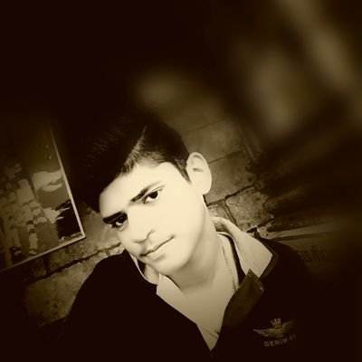 GokulaK97327658's profile picture. 