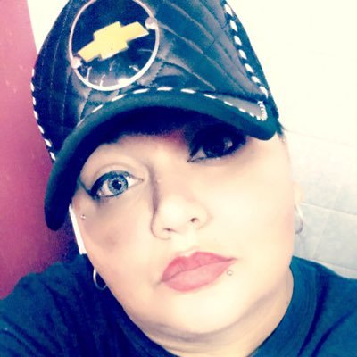 cruz_ec's profile picture. At the END of the day the BEST thing is 2 just WALK away. For 2morrow is NEVER promised!!