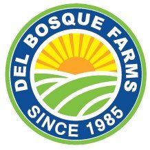 DelBosqueFarms Profile Picture