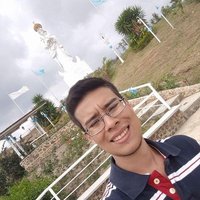Carlos Alfonso Diaz (@cdiaz199423) 's Twitter Profile
