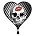 Message to Venus (@messagetovenus) Twitter profile photo Message to Venus (@messagetovenus) Twitter profile photo
