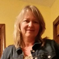 Brenda Benning - @sunsetgal62 Twitter Profile Photo