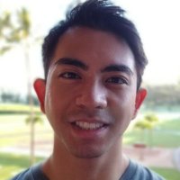 JR (@jraywsaj) 's Twitter Profile