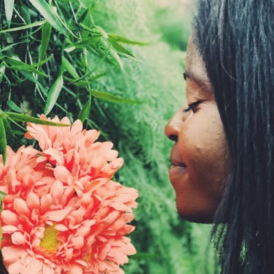 fearlesslyfit_'s profile picture. Empowering young women to love their WHOLE self JESUS is my rock✝️ obssesed w/ ☕️ seeking adventure⛰  choosing joy everyday🔅 whole person ➕ MBU '18