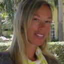 Dawn Wilder - @thedawnrunner - Twitter