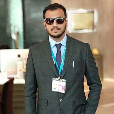 mcstallones's profile picture. 