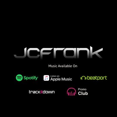 BBleefran's profile picture. 