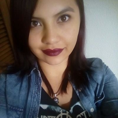 SilviArdila205's profile picture. 