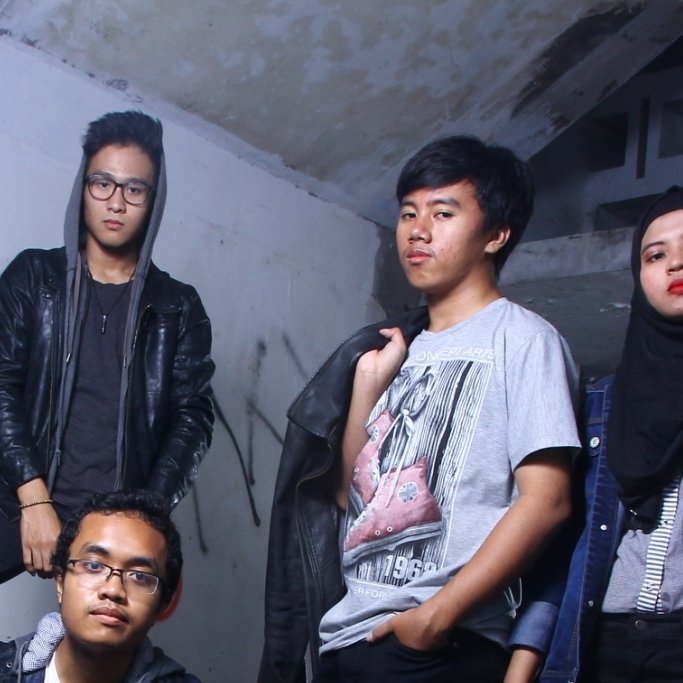 Deuslovult25's profile picture. 