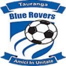 Football club based out of Pemberton Park, Tauranga, NZ. Formally Old Blues