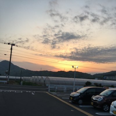 Lolita_Rose112's profile picture. 新垢へ移行します。私が好き、作品が好きな方のみDM下さい。招待致します。お手数ですがよろしくお願いします。