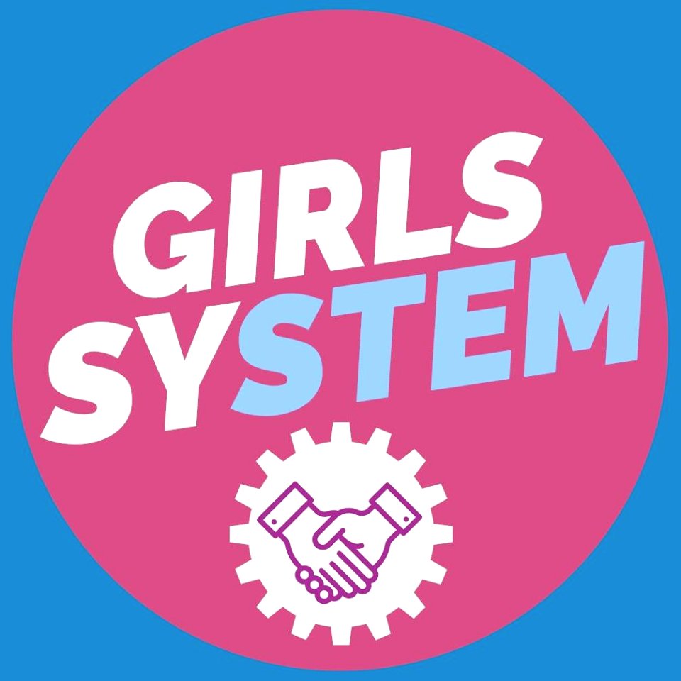 _GirlSySTEM Profile Picture