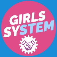 GirlSySTEM(@_GirlSySTEM) 's Twitter Profile Photo